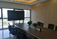 秦皇岛地震信息有限公司轮播图1
